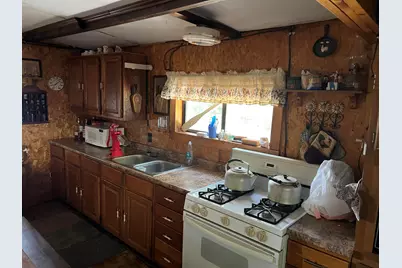 15 Upper Green Lake Road, T35 Md, ME 04622 - Photo 11