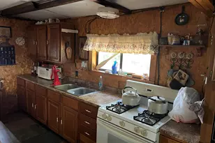 15 Upper Green Lake Rd, T35 Md, ME 04622 - Photo 11