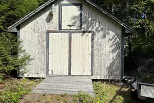 15 Upper Green Lake Rd, T35 Md, ME 04622 - Photo 7