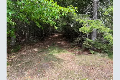 15 Upper Green Lake Road, T35 Md, ME 04622 - Photo 25