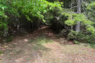 15 Upper Green Lake Rd, T35 Md, ME 04622 - Photo 25