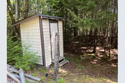 15 Upper Green Lake Road, T35 Md, ME 04622 - Photo 17