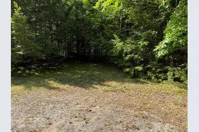 15 Upper Green Lake Road, T35 Md, ME 04622 - Photo 19