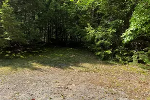 15 Upper Green Lake Rd, T35 Md, ME 04622 - Photo 19