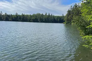 15 Upper Green Lake Rd, T35 Md, ME 04622 - Photo 3