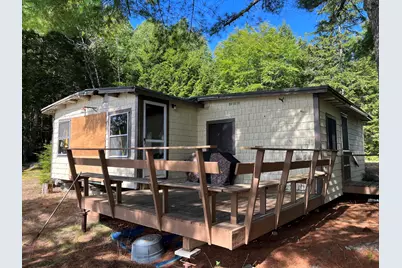 15 Upper Green Lake Road, T35 Md, ME 04622 - Photo 5