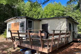 15 Upper Green Lake Rd, T35 Md, ME 04622 - Photo 5