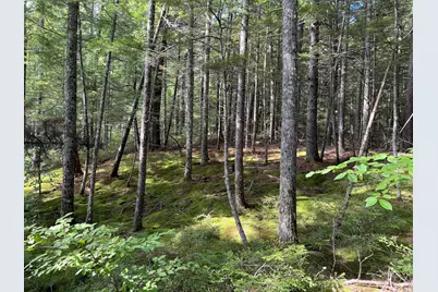 15 Upper Green Lake Road, T35 Md, ME 04622 - Photo 23