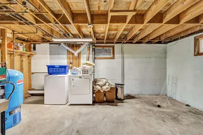 726 Ludlow Road, Ludlow, ME 04730 - Photo 37