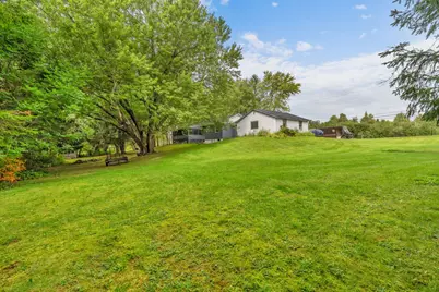 726 Ludlow Road, Ludlow, ME 04730 - Photo 47