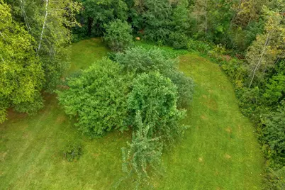726 Ludlow Road, Ludlow, ME 04730 - Photo 57