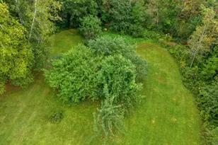 726 Ludlow Rd, Ludlow, ME 04730 - Photo 57