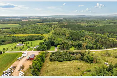 726 Ludlow Road, Ludlow, ME 04730 - Photo 65