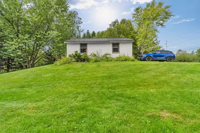 726 Ludlow Road, Ludlow, ME 04730 - Photo 49