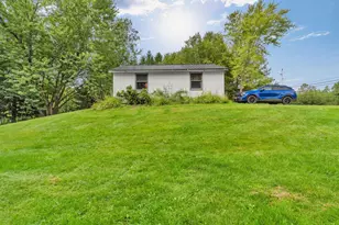 726 Ludlow Rd, Ludlow, ME 04730 - Photo 49
