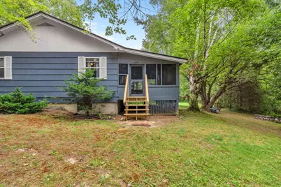726 Ludlow Road, Ludlow, ME 04730 - Photo 43