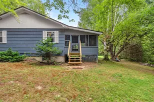 726 Ludlow Rd, Ludlow, ME 04730 - Photo 43