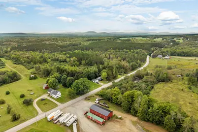 726 Ludlow Road, Ludlow, ME 04730 - Photo 63