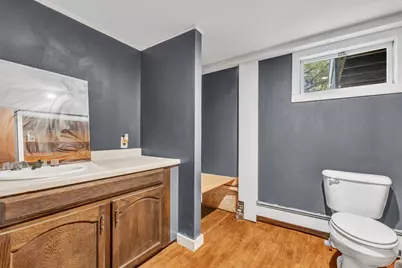 726 Ludlow Road, Ludlow, ME 04730 - Photo 33