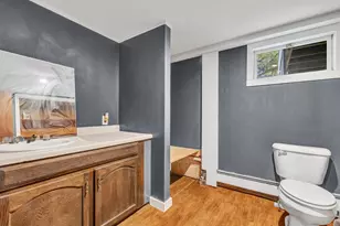 726 Ludlow Rd, Ludlow, ME 04730 - Photo 33