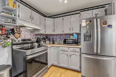 726 Ludlow Road, Ludlow, ME 04730 - Photo 13