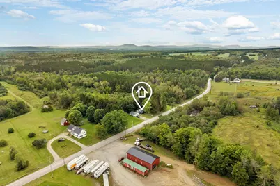 726 Ludlow Road, Ludlow, ME 04730 - Photo 71
