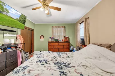 726 Ludlow Road, Ludlow, ME 04730 - Photo 25