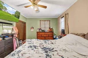 726 Ludlow Rd, Ludlow, ME 04730 - Photo 25