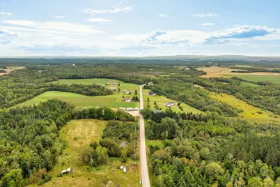 726 Ludlow Road, Ludlow, ME 04730 - Photo 67