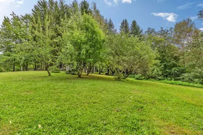 726 Ludlow Road, Ludlow, ME 04730 - Photo 77