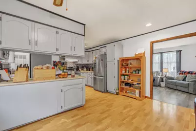 726 Ludlow Road, Ludlow, ME 04730 - Photo 15