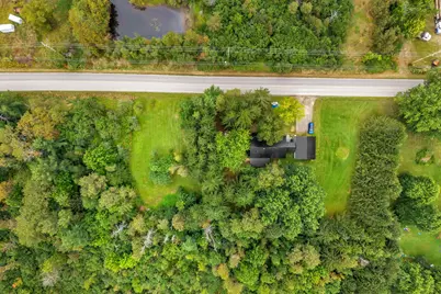 726 Ludlow Road, Ludlow, ME 04730 - Photo 69