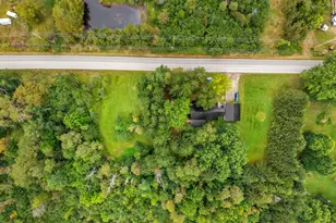 726 Ludlow Rd, Ludlow, ME 04730 - Photo 69