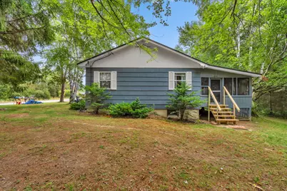 726 Ludlow Road, Ludlow, ME 04730 - Photo 41