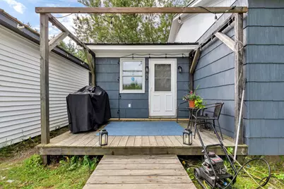 726 Ludlow Road, Ludlow, ME 04730 - Photo 5