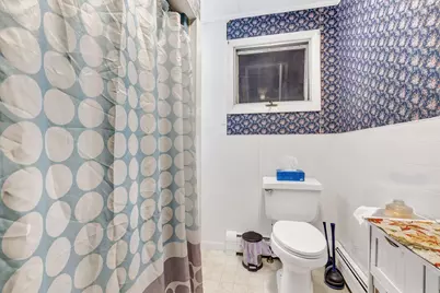 726 Ludlow Road, Ludlow, ME 04730 - Photo 23