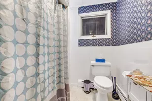 726 Ludlow Rd, Ludlow, ME 04730 - Photo 23