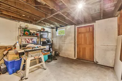 726 Ludlow Road, Ludlow, ME 04730 - Photo 31