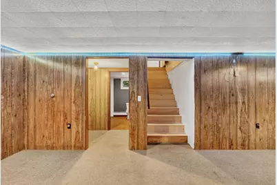 726 Ludlow Road, Ludlow, ME 04730 - Photo 35