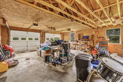 726 Ludlow Road, Ludlow, ME 04730 - Photo 39