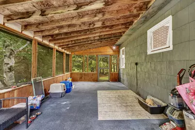 726 Ludlow Road, Ludlow, ME 04730 - Photo 27