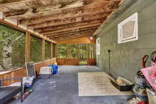 726 Ludlow Rd, Ludlow, ME 04730 - Photo 27