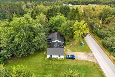 726 Ludlow Road, Ludlow, ME 04730 - Photo 53
