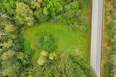 726 Ludlow Road, Ludlow, ME 04730 - Photo 59