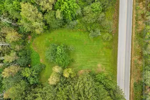 726 Ludlow Rd, Ludlow, ME 04730 - Photo 59