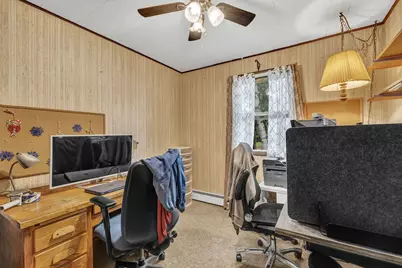 726 Ludlow Road, Ludlow, ME 04730 - Photo 19