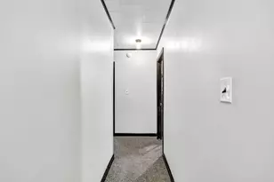 726 Ludlow Rd, Ludlow, ME 04730 - Photo 17