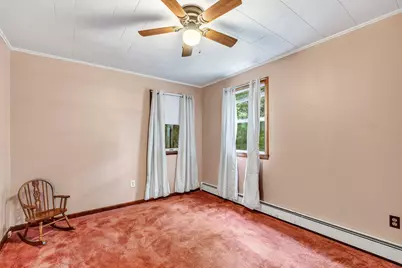 726 Ludlow Road, Ludlow, ME 04730 - Photo 21