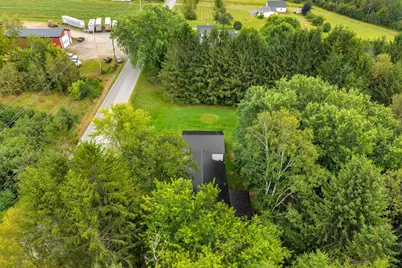 726 Ludlow Road, Ludlow, ME 04730 - Photo 55