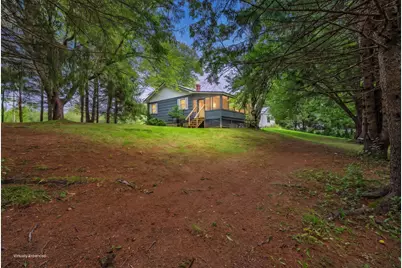 726 Ludlow Road, Ludlow, ME 04730 - Photo 3